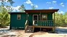 15920 NE 236TH LN, FORT MC COY, FL - MLS# OM726212