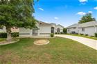 2379 NW 55TH AVENUE RD, OCALA, FL - MLS# OM726245