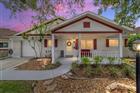OM726250 - 9297 SW 90TH CT #C, OCALA, FL 34481