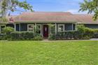 155 SE 32ND PL, OCALA, FL - MLS# OM726258