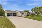 OM726268 - 10920 SW 86TH CT, OCALA, FL 34481