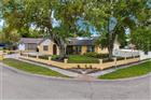 613 FOREST HILLS DR, BRANDON, FL - MLS# OM726274