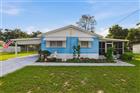 14121 SE 91ST CT, SUMMERFIELD, FL - MLS# OM726294
