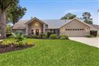 4823 SE 14TH ST, OCALA, FL - MLS# OM726296