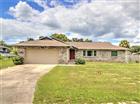 3815 SE 62ND ST, OCALA, FL - MLS# OM726306