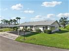 OM726336 - 2304 GLENMORE CIR #327, SUN CITY CENTER, FL 33573