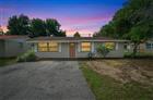 1300 SHERMAN AVE, TAVARES, FL - MLS# OM726338