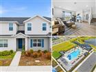 5813 MILLHOUSE WAY, ST CLOUD, FL - MLS# OM726345