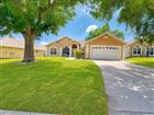 167 GREELEY LOOP, DAVENPORT, FL - MLS# OM726348