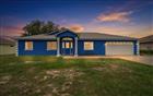 45 CYPRESS RD, OCALA, FL - MLS# OM726363