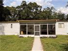 201 NW 136TH TER, OCALA, FL - MLS# OM726366