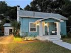 20837 WALNUT ST, DUNNELLON, FL - MLS# OM726367