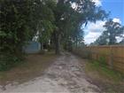 6090 NE 87 TER, BRONSON, FL - MLS# OM726377