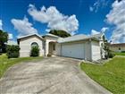 2360 NW 53RD AVENUE RD, OCALA, FL - MLS# OM726381