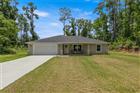 6962 SE 124TH ST, BELLEVIEW, FL - MLS# OM726385
