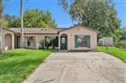 OM726387 - 1575 BUNKER HILL CT, TITUSVILLE, FL 32796