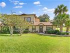 4343 NW 80TH AVE #7, OCALA, FL - MLS# OM726388