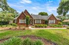 2801 SE 14TH ST, OCALA, FL - MLS# OM726405