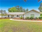 2405 SE 52ND AVE, OCALA, FL - MLS# OM726406