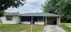 3560 SW 150TH LANE RD, OCALA, FL - MLS# OM726431