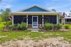 7391 SE 117TH TER, MORRISTON, FL - MLS# OM726450