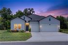 7772 SW 195TH AVE, DUNNELLON, FL - MLS# OM726470