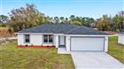13740 SW 113TH LN, DUNNELLON, FL - MLS# OM726480
