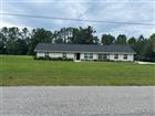 8340 NW 2ND ST, OCALA, FL - MLS# OM726483