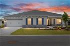 10571 SW 101ST LANE RD, OCALA, FL - MLS# OM726485