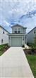 7191 SW 92ND ST, OCALA, FL - MLS# OM726488
