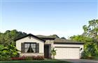 3022 CANOPY OAK BLVD, WILDWOOD, FL - MLS# OM726490