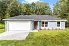 13786 SW 103RD PL, DUNNELLON, FL - MLS# OM726492