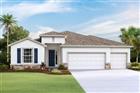 11867 MEMORIAL DR, BROOKSVILLE, FL - MLS# OM726493