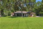 OM726502 - 8930 SE 17TH CT, OCALA, FL 34480