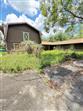 2260 HONTOON RD, DELAND, FL - MLS# OM726504