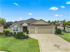 OM726513 - 3556 MISTLETOE CT, THE VILLAGES, FL 32163