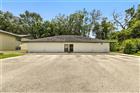 840 NE 3RD ST #300, OCALA, FL - MLS# OM726522