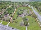 8225 E HIGHWAY 25, BELLEVIEW, FL - MLS# OM726523
