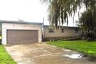 15355 SW 85 AVE, DUNNELLON, FL - MLS# OM726531