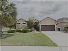 2671 NW 147 ST, NEWBERRY, FL - MLS# OM726535