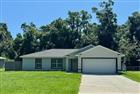 OM726540 - 5423 NW 52ND AVE, OCALA, FL 34482