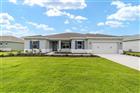 OM726544 - 10358 SW 105TH CT, OCALA, FL 34481
