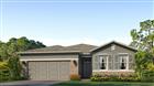4555 NW 39TH STREET RD, OCALA, FL - MLS# OM726546
