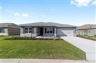 10019 SW 106TH CIR, OCALA, FL - MLS# OM726547