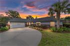 4508 SE 2ND PL, OCALA, FL - MLS# OM726549