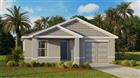 7829 SW 46TH CT, OCALA, FL - MLS# OM726551