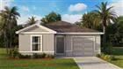 7821 SW 46TH CT, OCALA, FL - MLS# OM726554