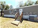 OM726559 - 5416 W COUGAR LN, DUNNELLON, FL 34433