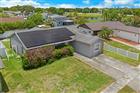 1029 PINE RIDGE CIR, BRANDON, FL - MLS# OM726601