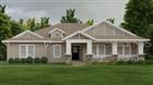 1973 NW 85TH LOOP, OCALA, FL - MLS# OM726607